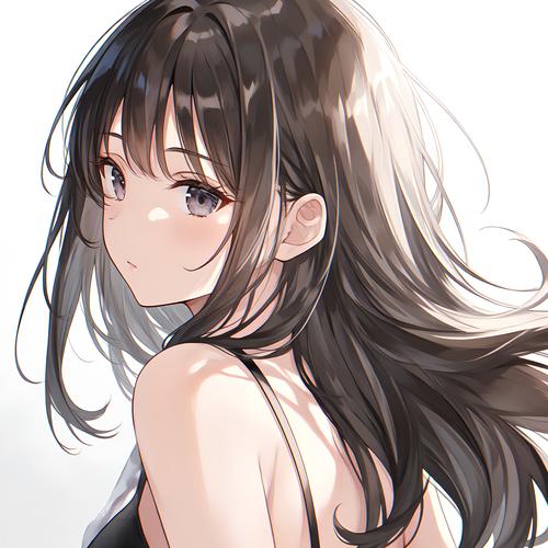 久99精品久久久久久亚洲第一区日韩精品|91精品啪在线观看国产商店|在线观看欧美精品视频_精品亚洲国产成人v在线|无敌影院在线观看|欧美精品不卡视频一区二区三区|蜜臀国产在线|以科技现代化赋能中国式现代化